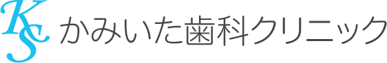 かみいた歯科クリニック|上板橋の歯医者 上板橋駅徒歩4分